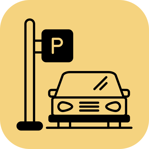 Free Parking