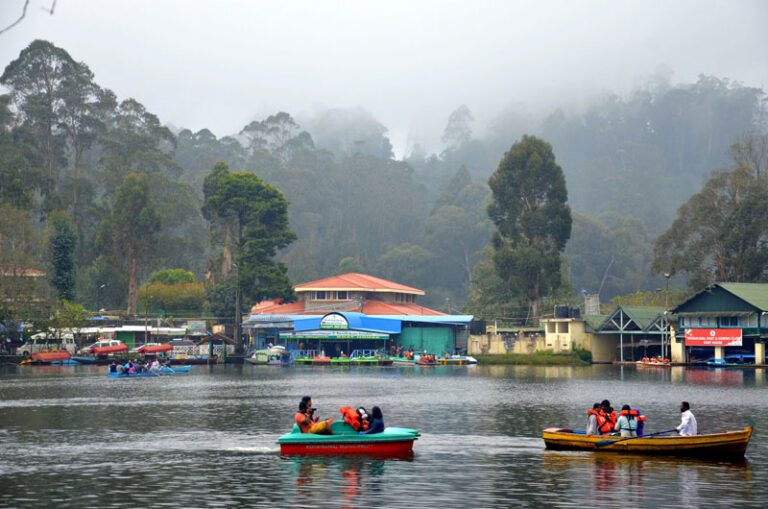 kodai-lake-1